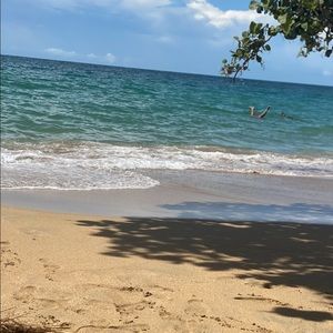 Meet your Posher, Cal